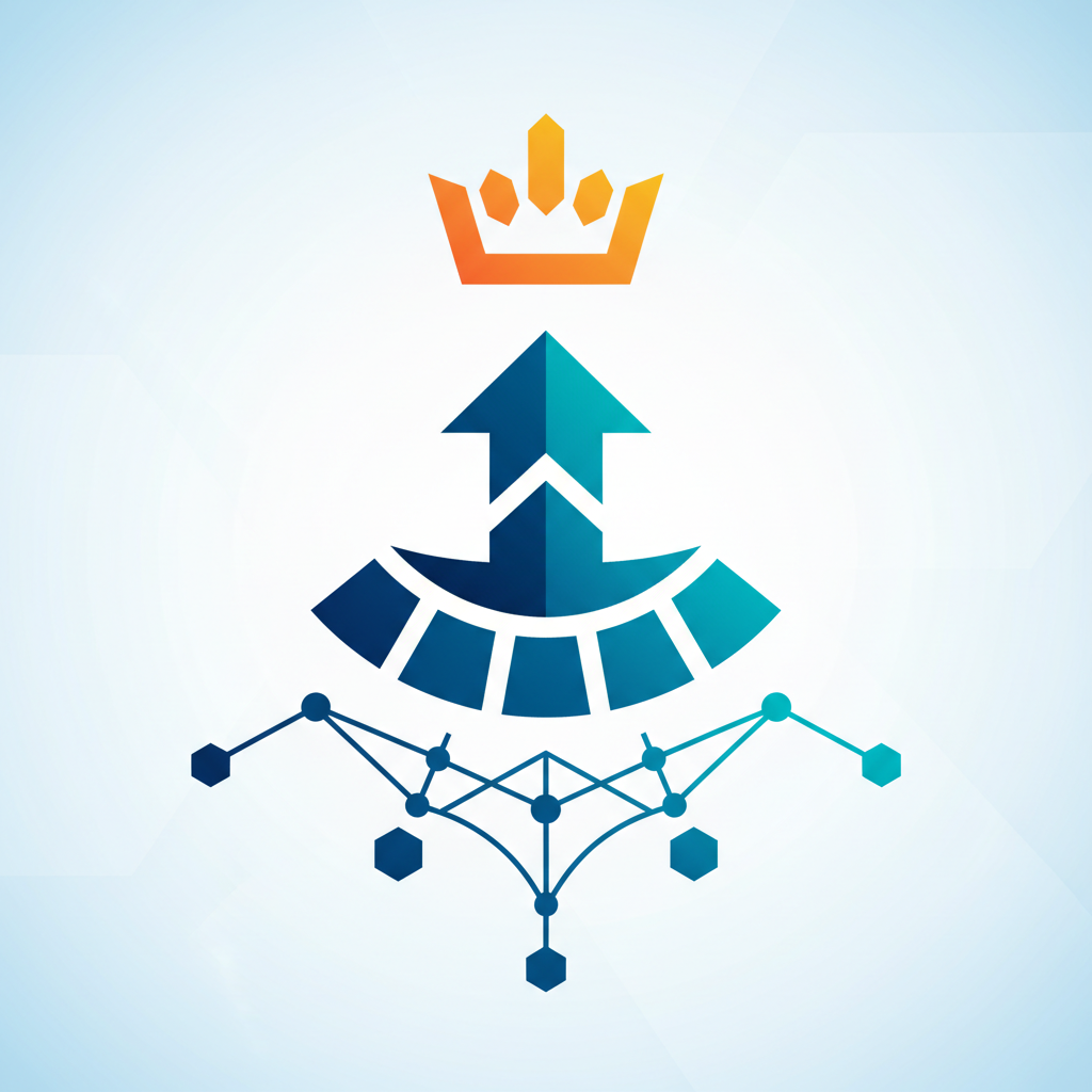 Huawei Tops Gartner LAN Magic Quadrant for Fourth Year