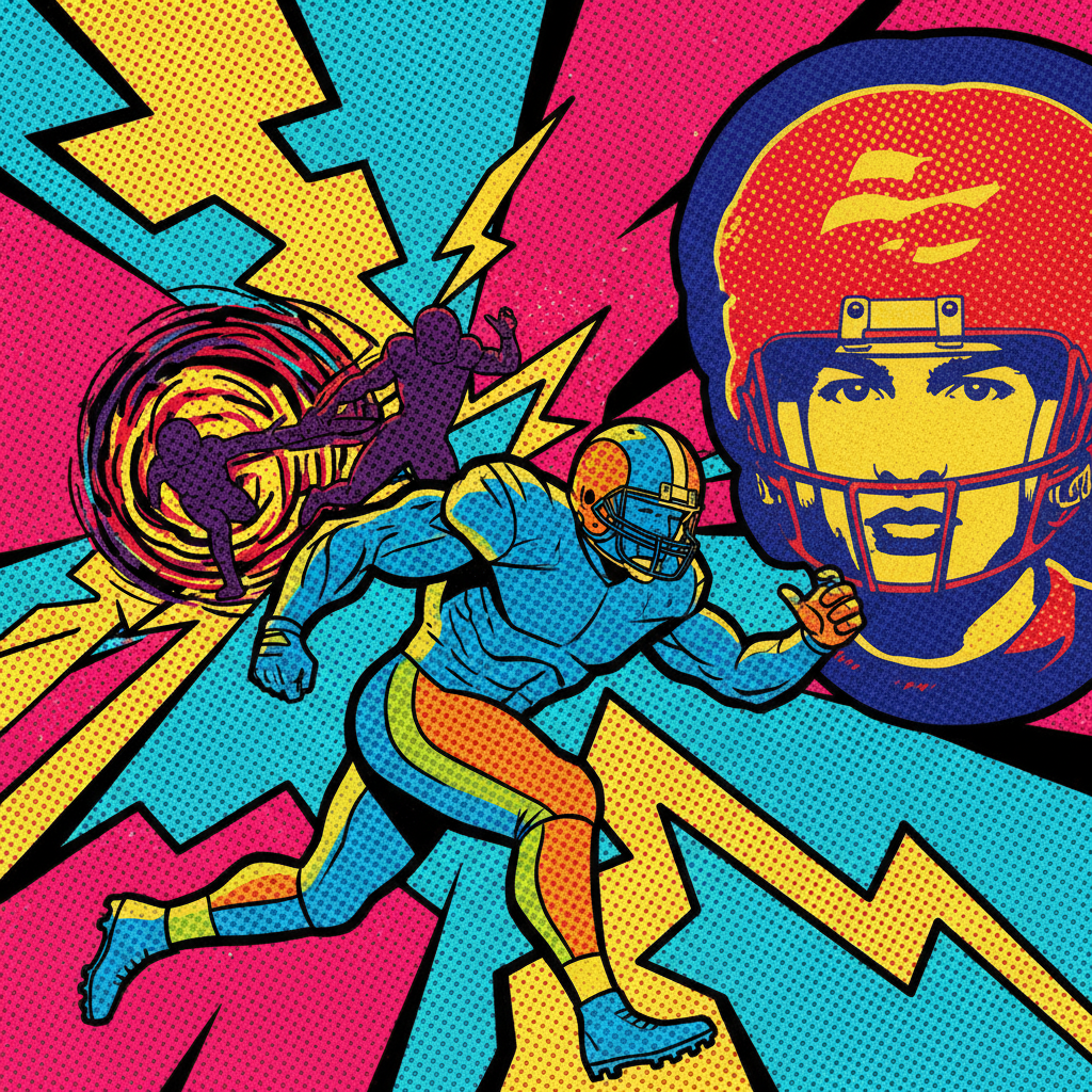 Bills fichan ala defensiva tras cambio con Crosby