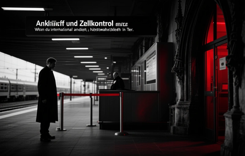 Visual representation of Harry Reid Airport LAS