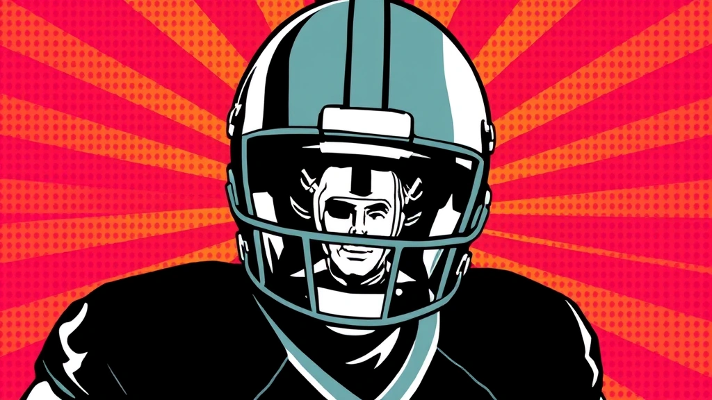 Análisis del fichaje de Rob Leonard por los Raiders de Las Vegas