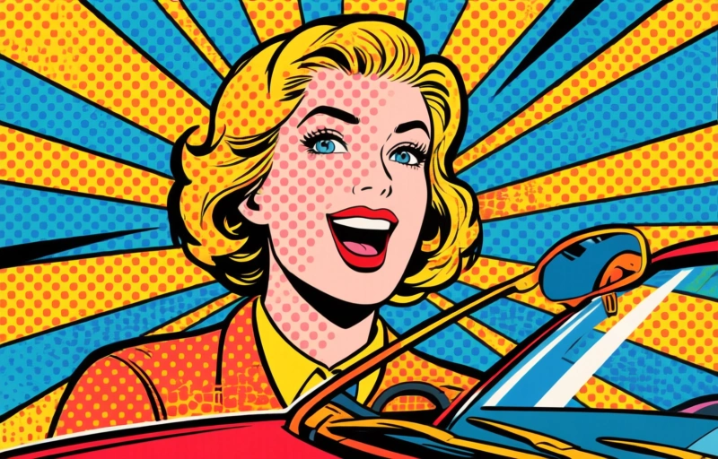 Visual representation of 2026 Okinawa OTS Car Rental Guide