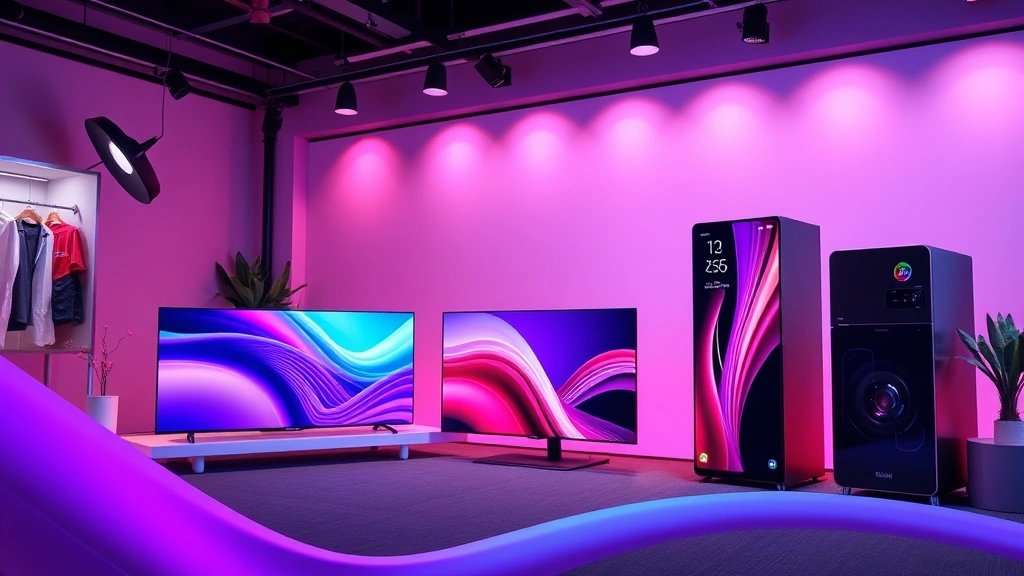 Score LG Deals: Verified Promo Codes for March 2026
