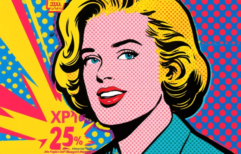 XRP Surges 25% After Ripple's DeFi Blueprint Reveal