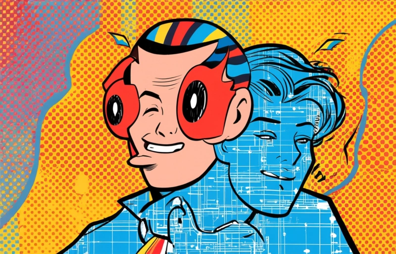 Visual representation of XRP Surges 25% After Ripple's DeFi Blueprint Reveal