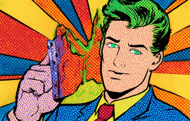 Visual representation of XRP Surges 25% After Ripple's DeFi Blueprint Reveal