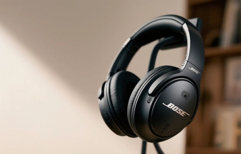 Visual representation of Best Bose Coupon Codes