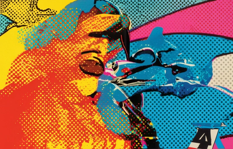 Guía MotoGP Valencia 2024: Horarios, Entradas y Consejos de Viaje