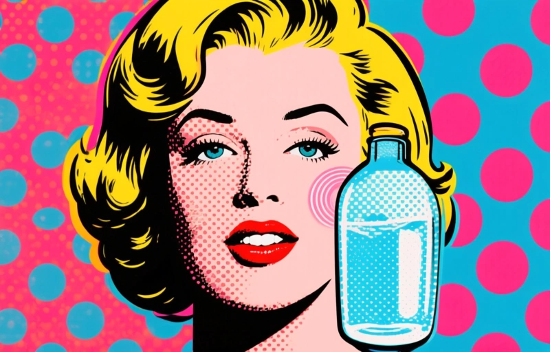 Underrated Beauty Tips That Changed Lives
