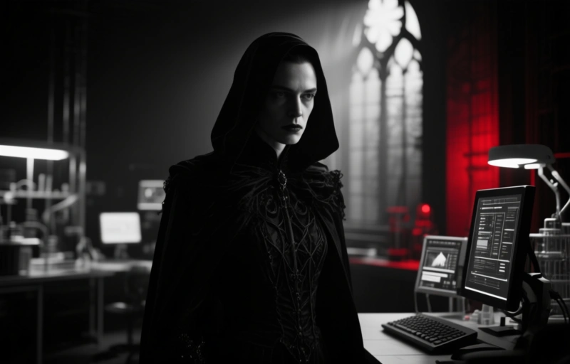 Human-Centered Tech: The Digital Society Lab Approach