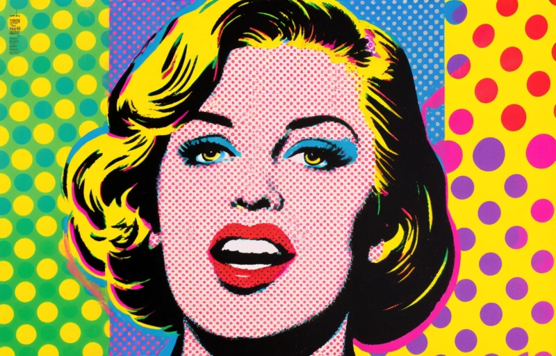 clipping Announces NYC 'Splendor & Misery' Fest