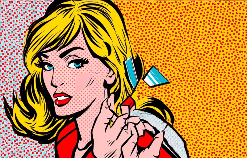 Visual representation of Top Media Monitoring Tools for PR Professionals in 2024