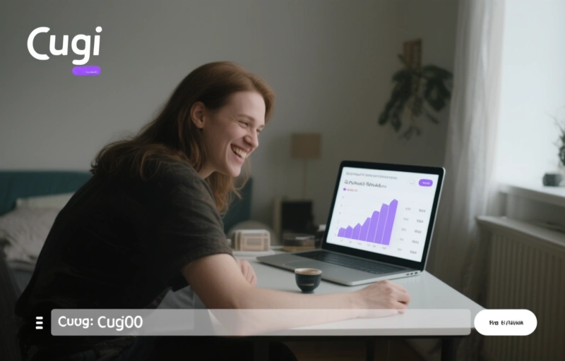 Cugi00: StripChat-Profil und Statistiken im Überblick