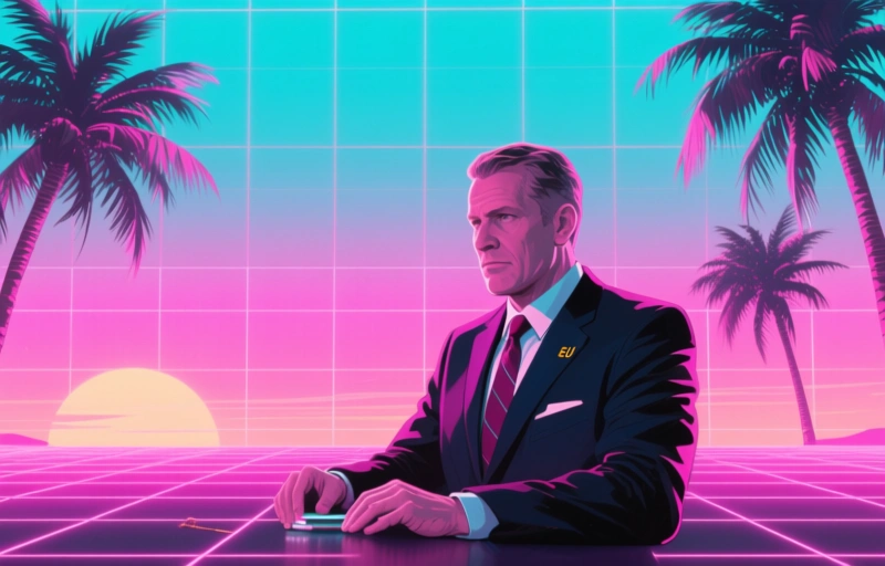 EU Ruling Shakes Malta's iGaming: Player Lawsuits Surge