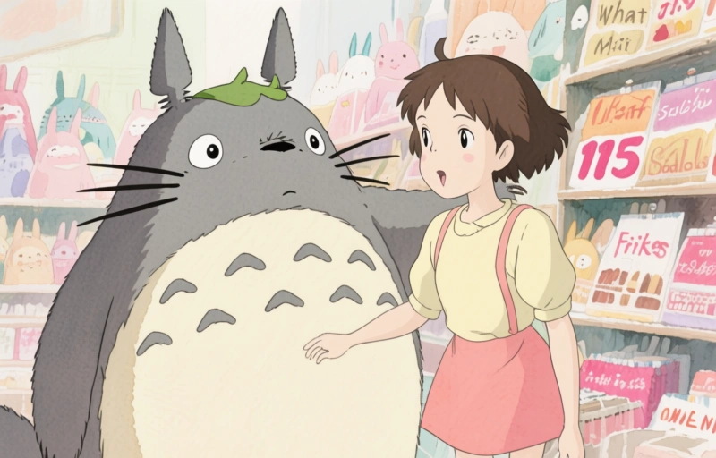 Visual representation of Amazon's 2026 Big Spring Sale