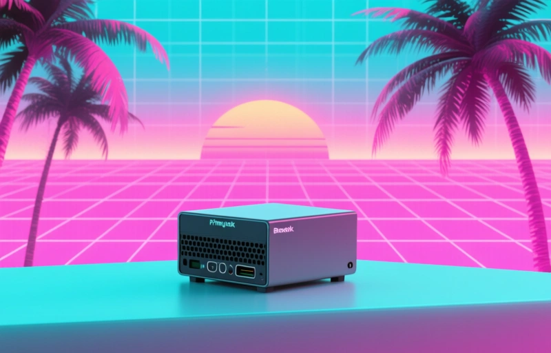 Best Mini PCs Under $500 for 2026