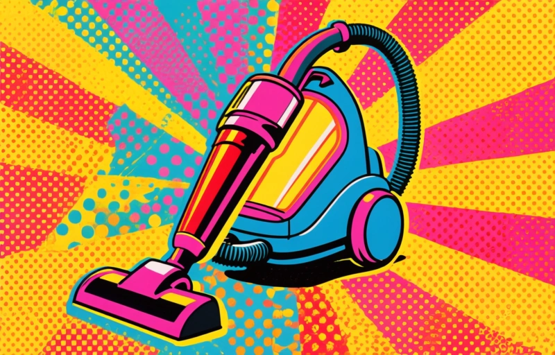 Top 10 Vacuum Cleaners for 2026: Expert Picks & Reviews