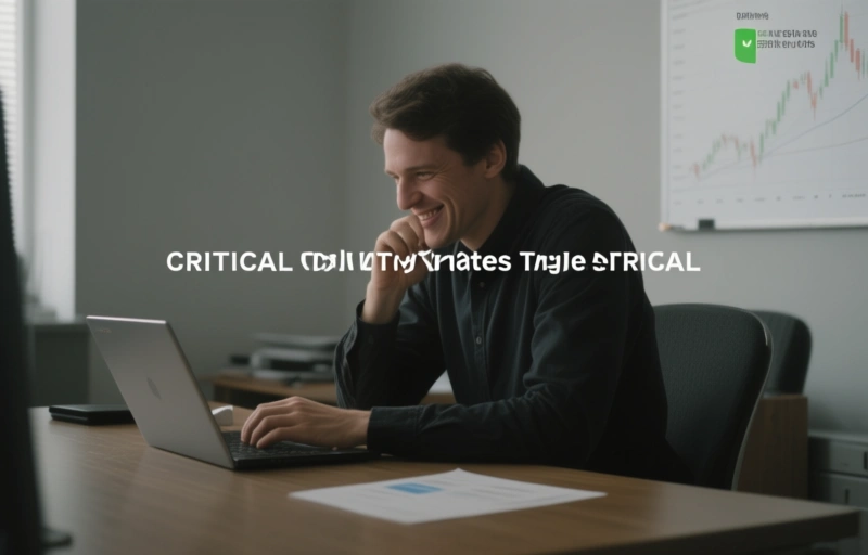 Daily Crypto Updates: Technical Analysis Insights