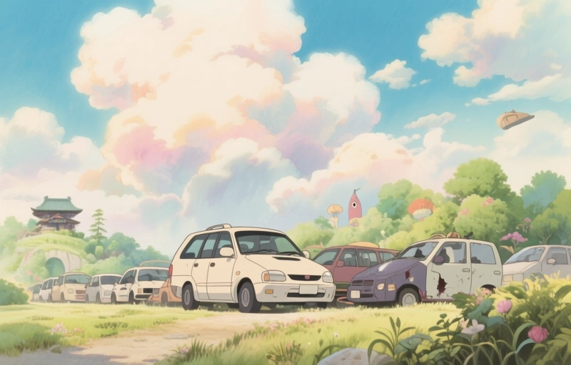 Kia Recall: 42,677 Vehicles Have Faulty Instrument Displays