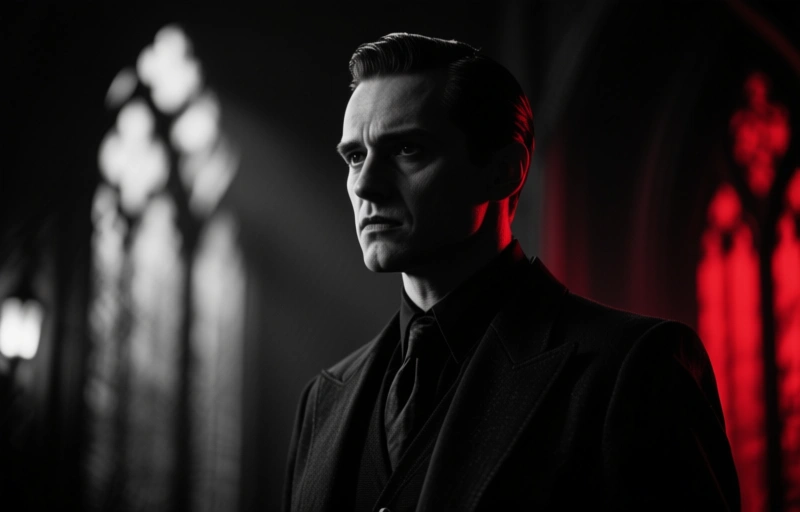 Salesforce Stock: A Core Software Leader at a Value Discount