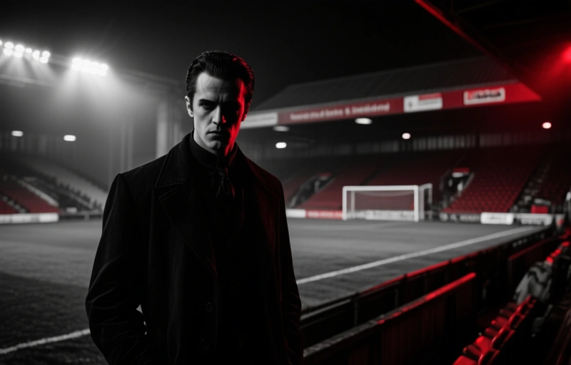 Voetbaltips Zondag: Schoten & Corners bij Sunderland