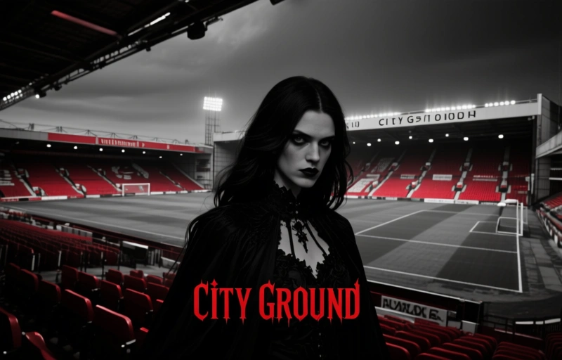 Visuele weergave van Voetbaltips Zondag