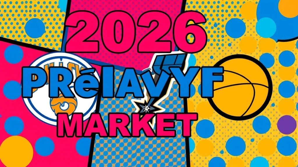 2026 Playoff Prediction Market: Knicks, Spurs, Hurricanes Odds