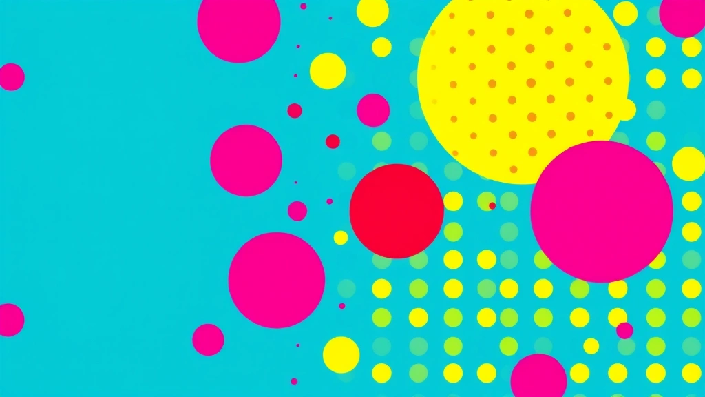 Nieuwe werktijden voor docenten volwassenenonderwijs