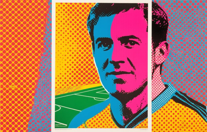 VAR-beslissing kost AZ zege: Parrott's goal afgekeurd tegen Ajax