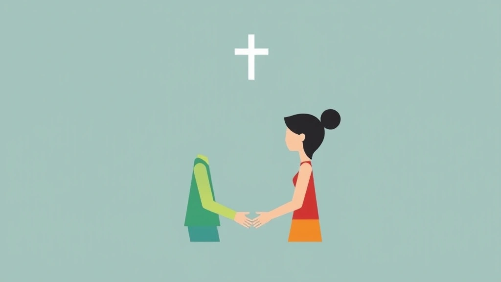 Christen en single? Het komt goed - Bijbelse hoop voor jou