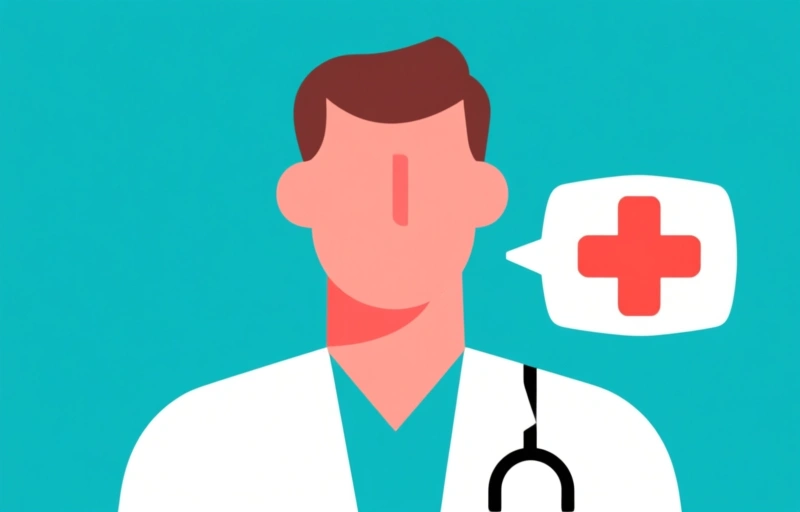 Visuele weergave van Waarom thuismedicatie meenemen naar het ziekenhuis veiliger is