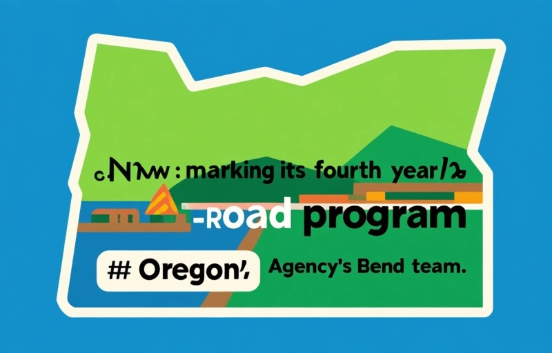 Visual representation of Global Cleanup Unites Agency Teams for Earth Day 2026