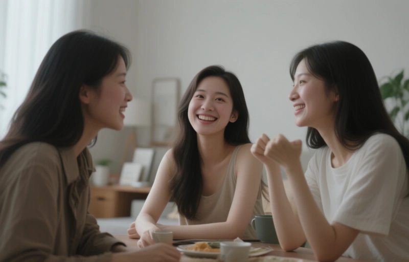 5 Reasons AI Girlfriends Are a Positive Force