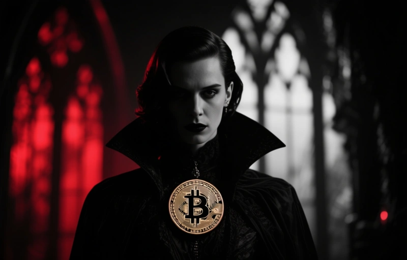 Why Ethereum ETFs Could Outperform Bitcoin in 2026