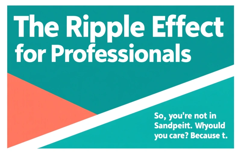 Visual representation of T-Mobile Expands Coverage in Sandpoint