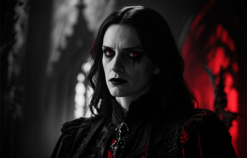 Visuelle Darstellung von Las Vegas Teenager wegen Angriff in Costa Rica angeklagt