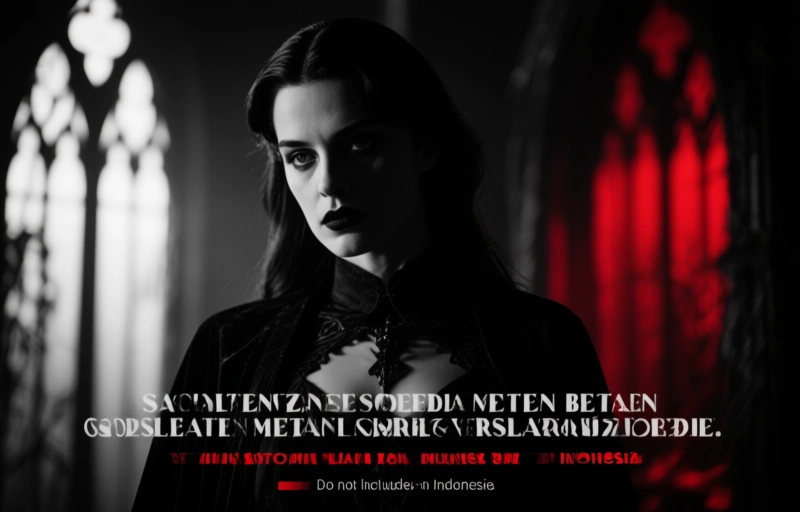 Sociale media moeten betalen voor gokverslavingszorg in Indonesië