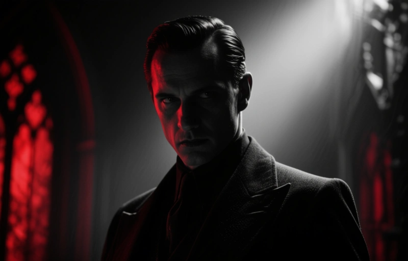 Moltworker: Your Self-Hosted AI Agent for 2026