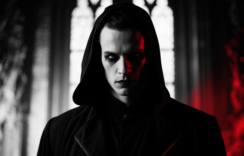 Visuele weergave van Boef en Andy van der Meijde strijden met Bonnetje tegen goksites