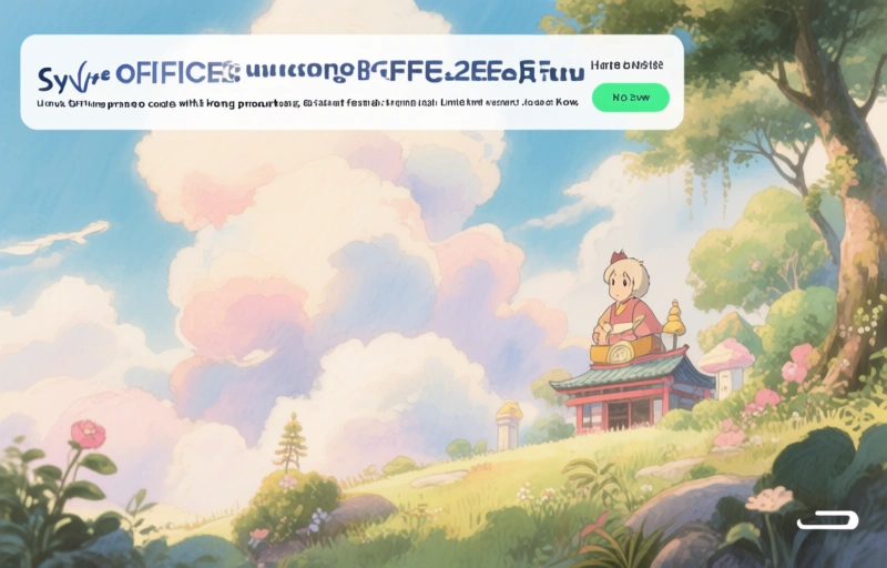 Syfe OFFICE26 Promotion: Unlock Exclusive Discounts Now