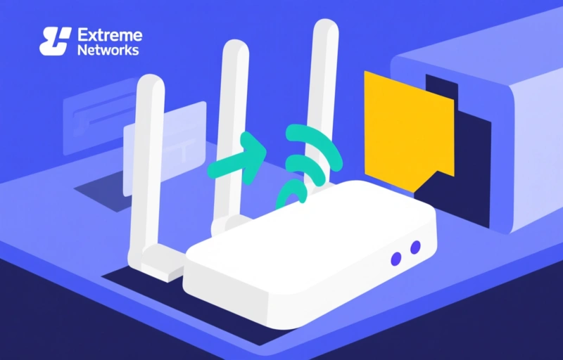 Extreme Bets on Simplifying Networks