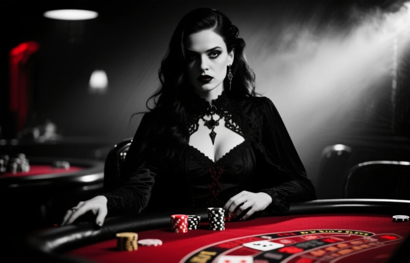 Las Vegas Urlaub: So gewinnst du den Jackpot