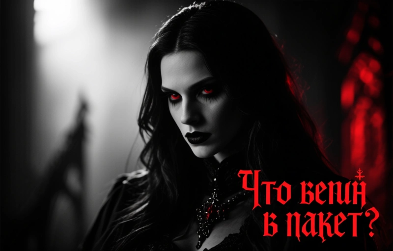 Визуальное представление MGM Resorts запускает пакет «всё включено» на Стрипе