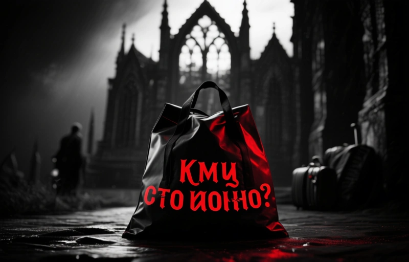 Визуальное представление MGM Resorts запускает пакет «всё включено» на Стрипе