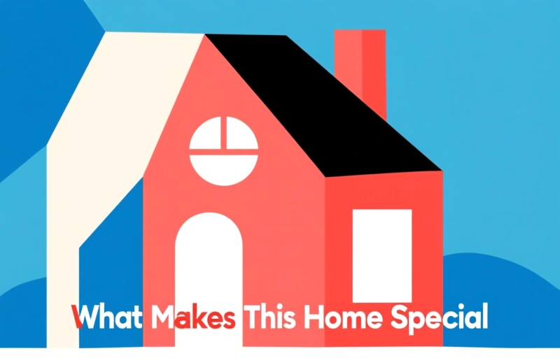 Visual representation of Lakefront Living in Monterey Pointe | 3 Bed, 3 Bath Home