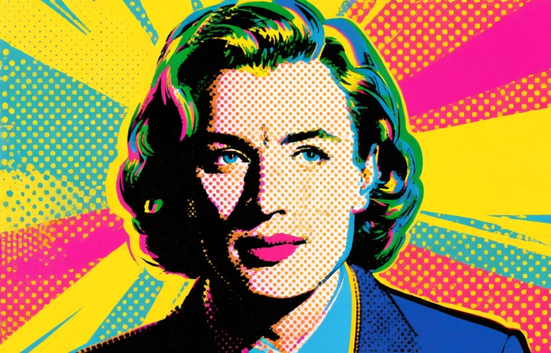 How Dutch Tech Powers Nvidia's AI Revolution