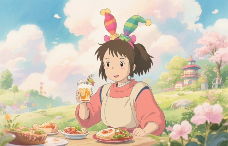 April Fools' Day Free Food & Drink Deals That Are Real