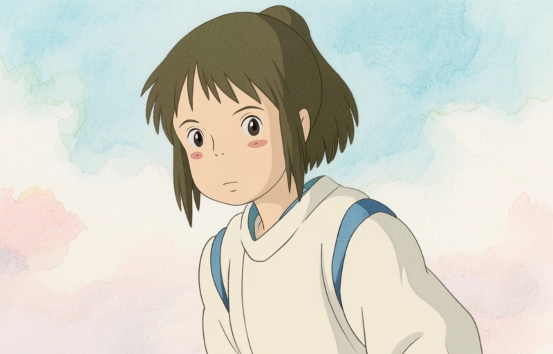 Visual representation of April Fools' Day Free Food & Drink Deals That Are Real