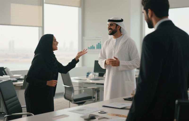 Orient Insurance Profit Soars to AED 836M in 2025