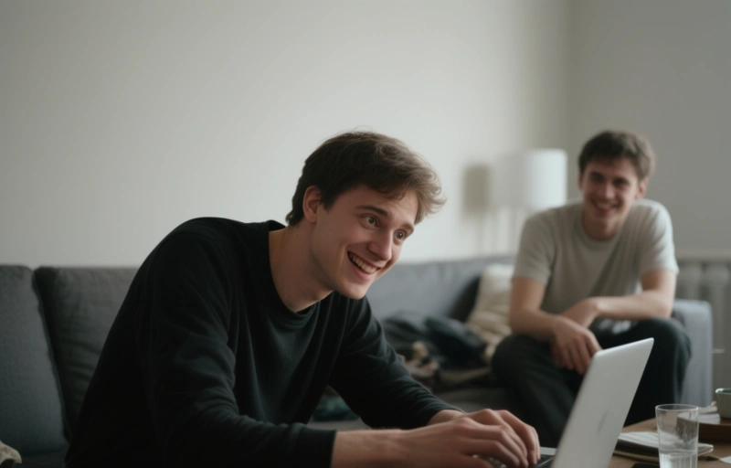 curiousguy0609: Chaturbate-Profil und Statistiken