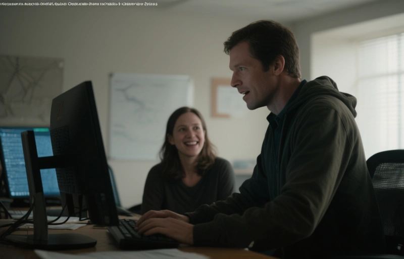 Microsoft Cracks Down on Public Zero-Day Disclosures
